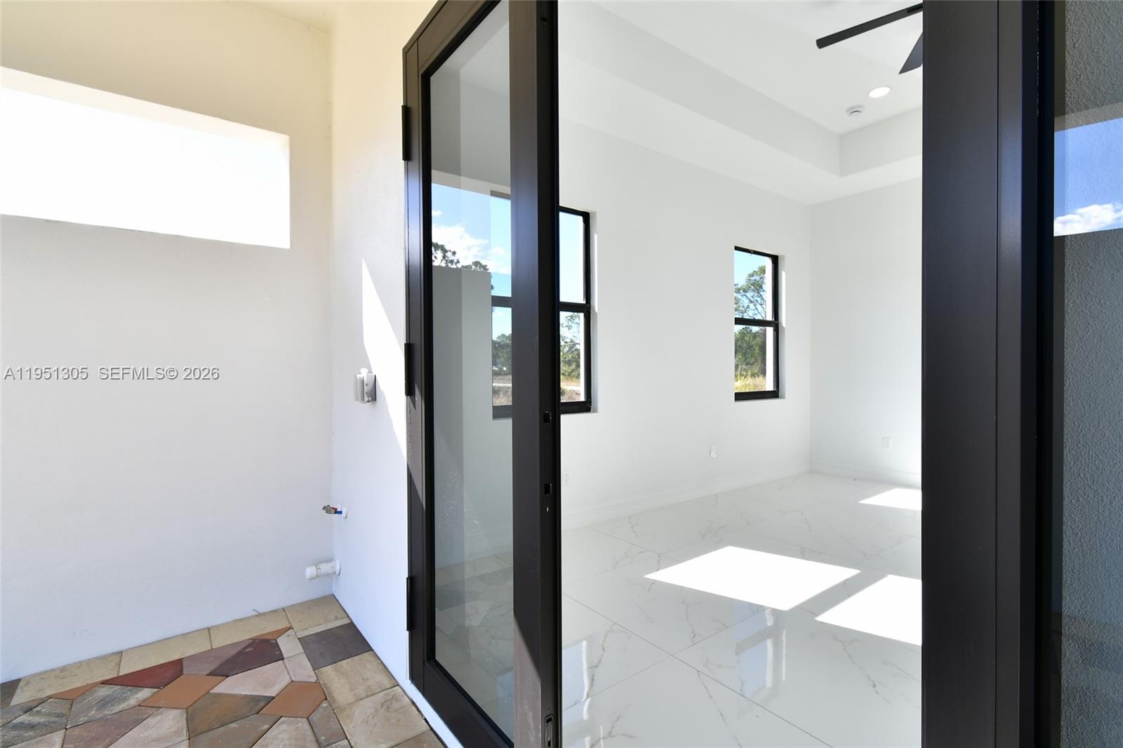 843 S Burns Ave S Lehigh Acres, FL 33974