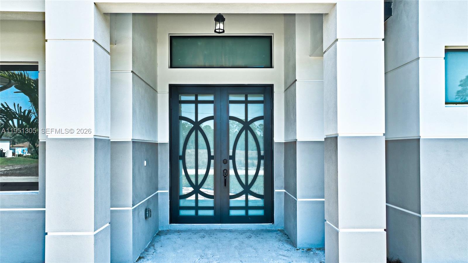 843 S Burns Ave S Lehigh Acres, FL 33974