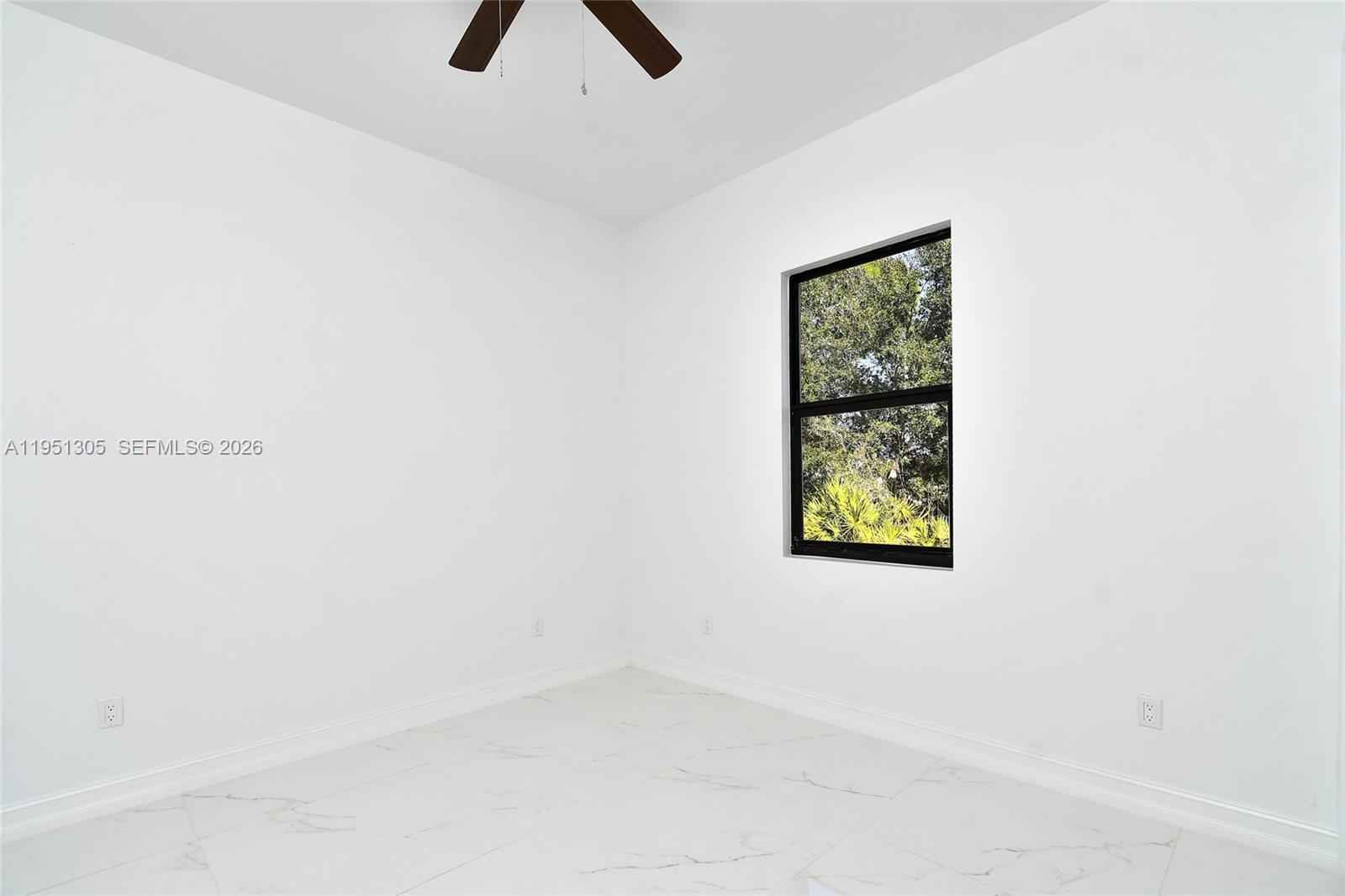 843 S Burns Ave S Lehigh Acres, FL 33974