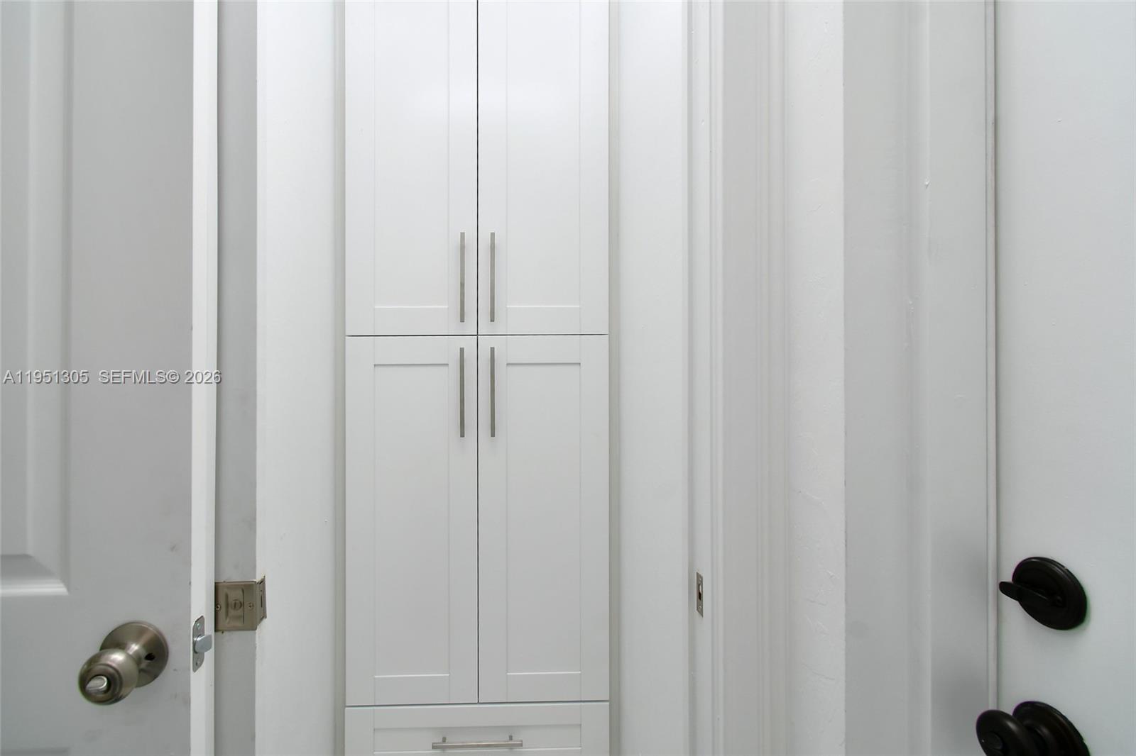 843 S Burns Ave S Lehigh Acres, FL 33974