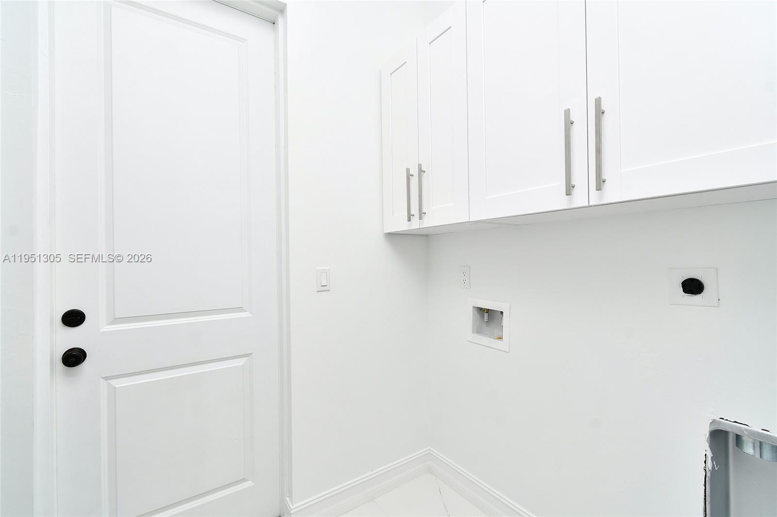 843 S Burns Ave S Lehigh Acres, FL 33974