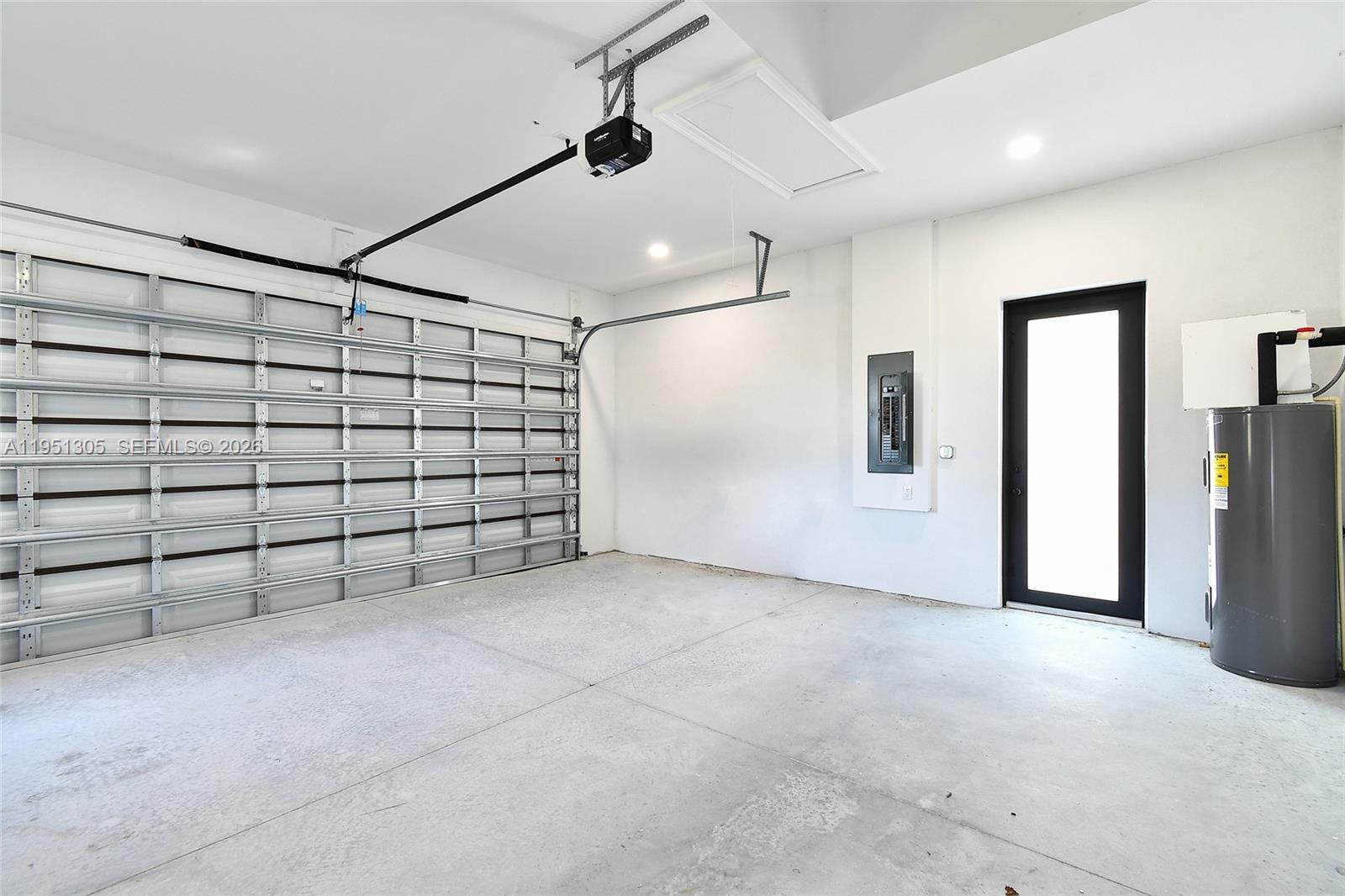 843 S Burns Ave S Lehigh Acres, FL 33974