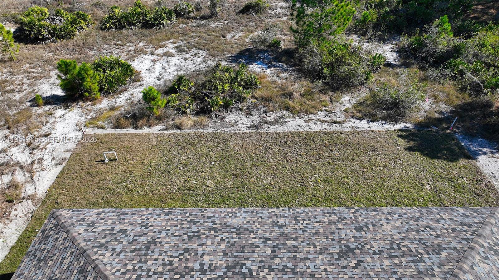 843 S Burns Ave S Lehigh Acres, FL 33974