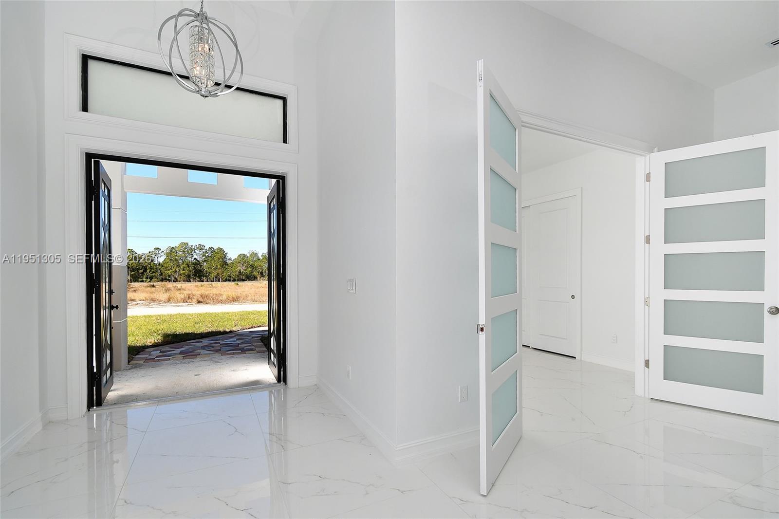 843 S Burns Ave S Lehigh Acres, FL 33974