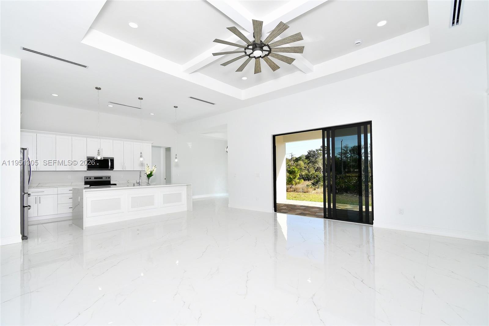 843 S Burns Ave S Lehigh Acres, FL 33974