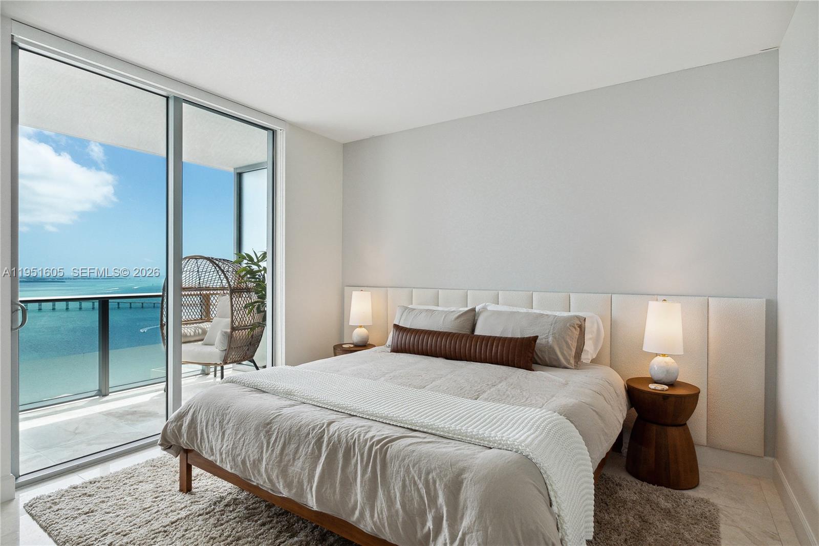 image Brickell House9