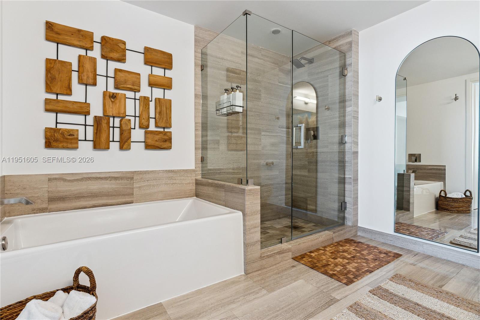 image Brickell House13