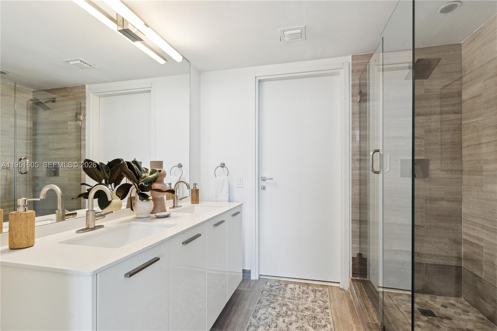 image Brickell House15