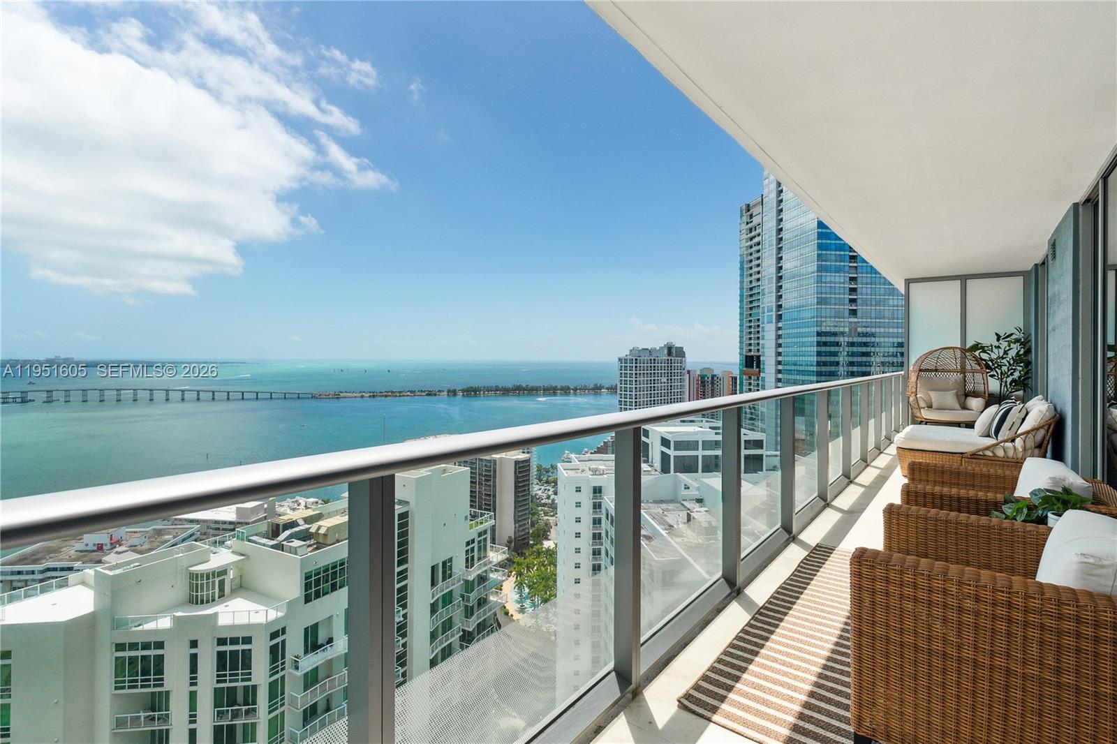 image Brickell House19