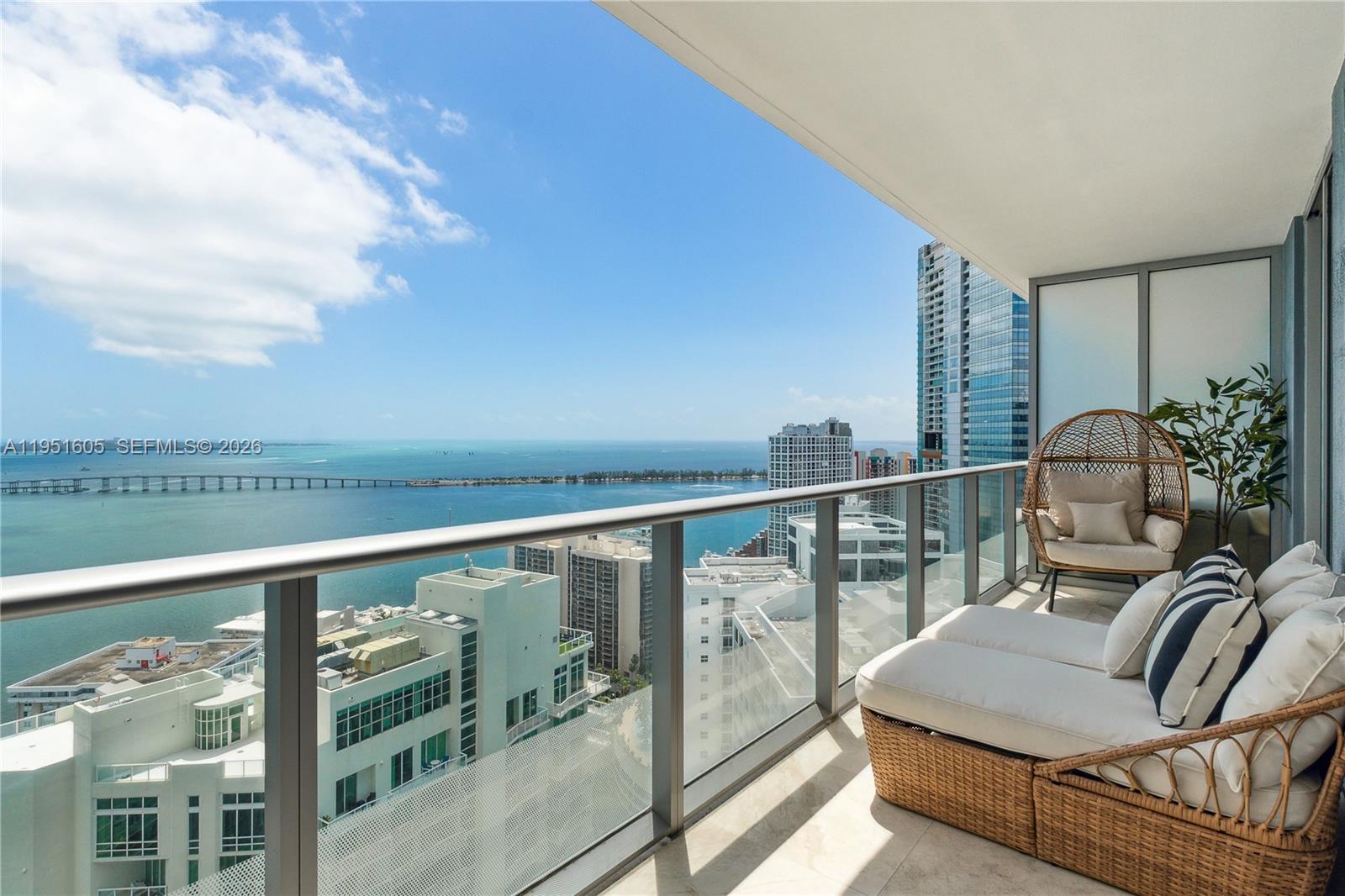 image Brickell House20
