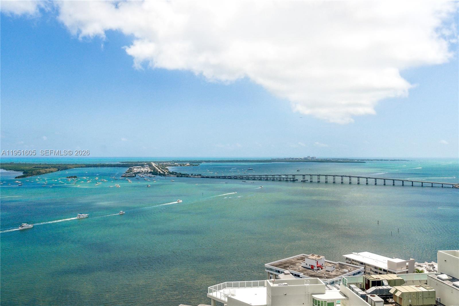 image Brickell House21