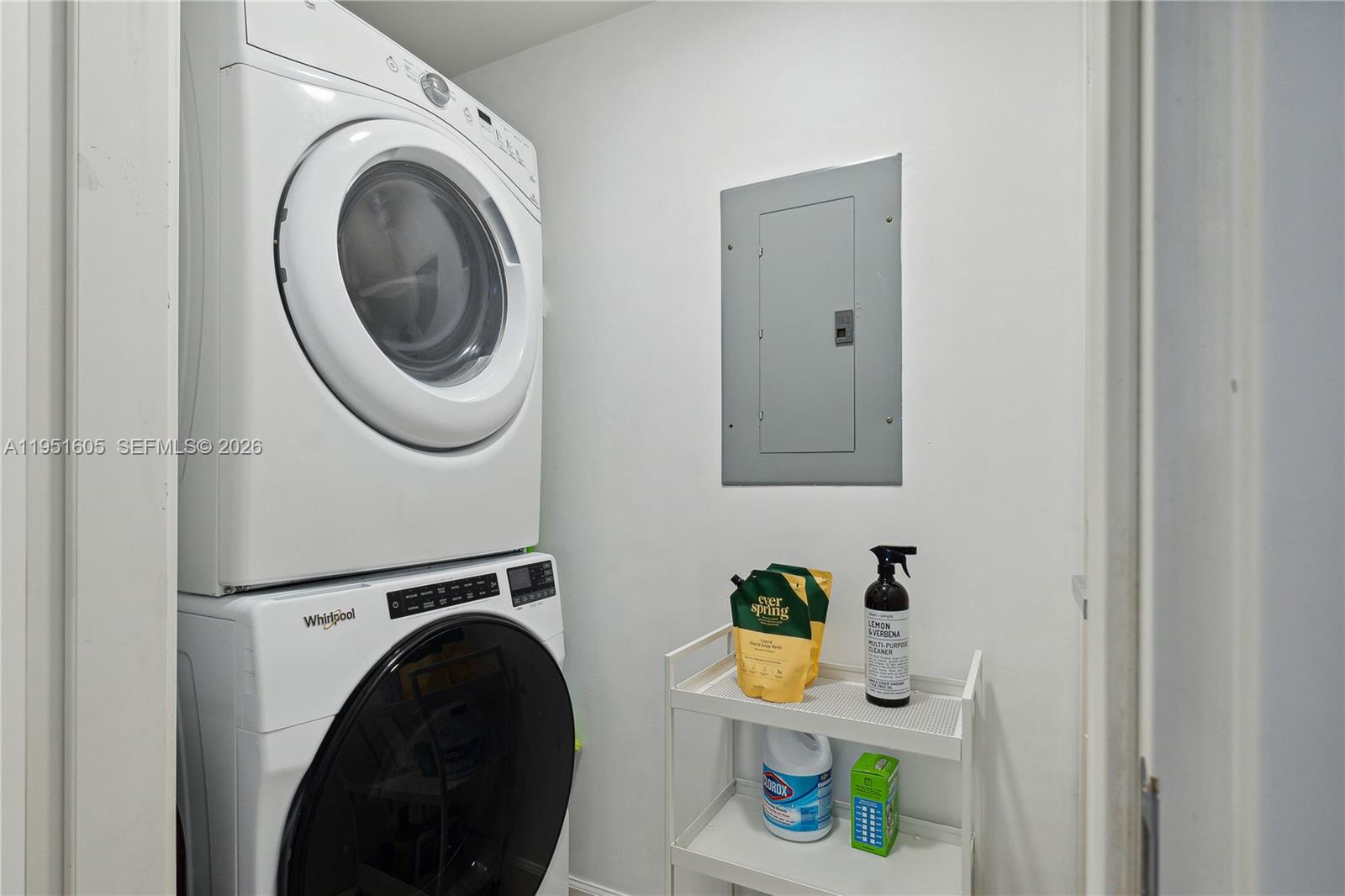 image Brickell House22