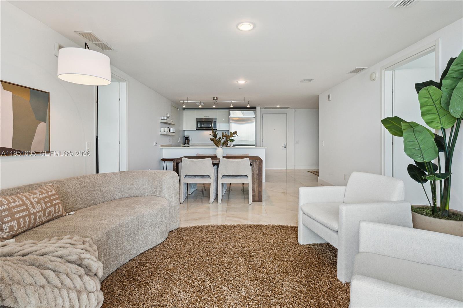 image Brickell House2