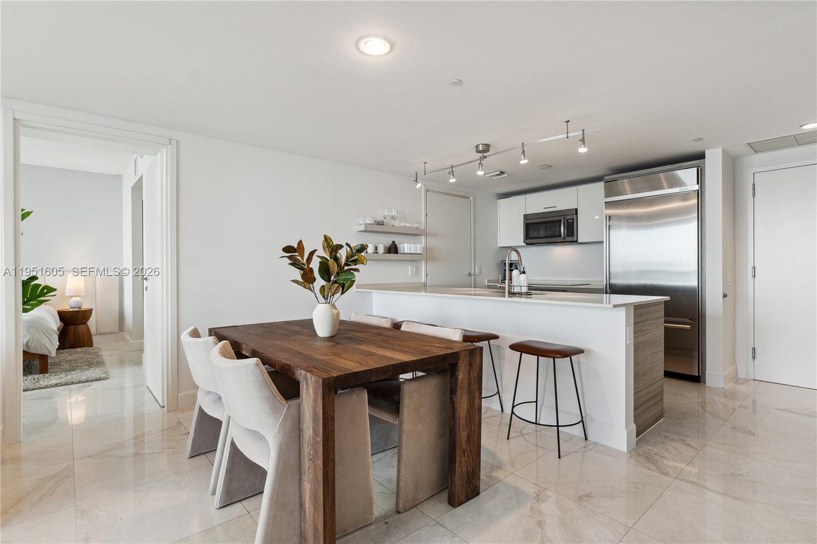 image Brickell House5