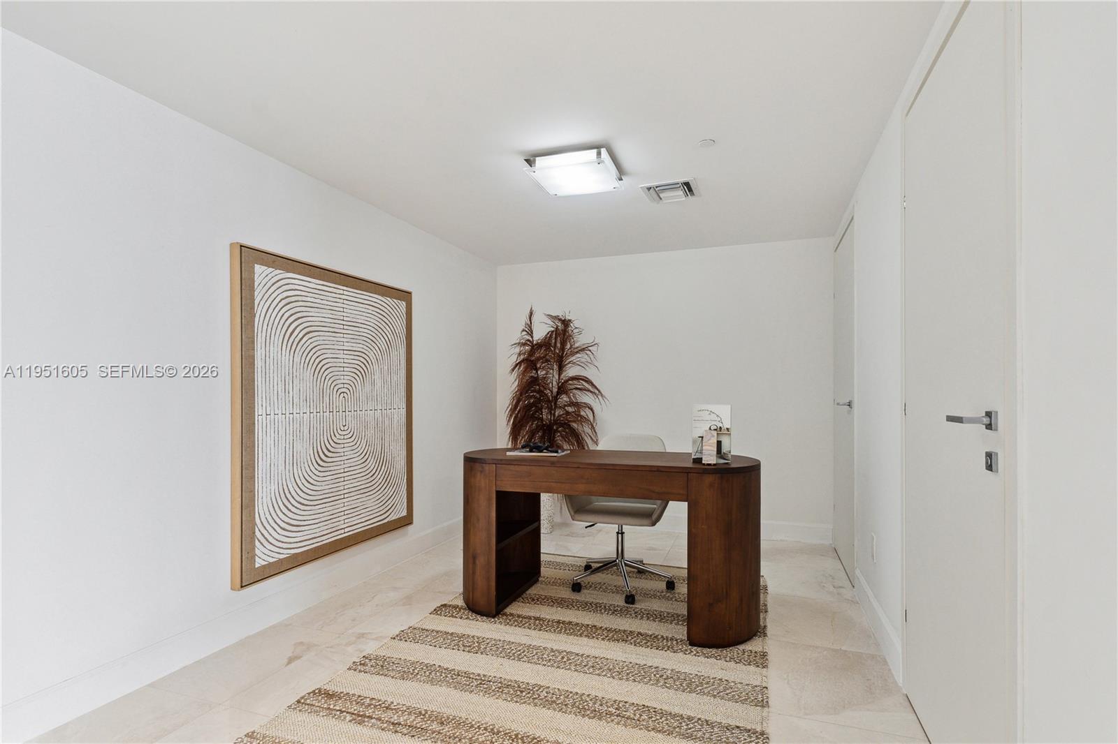 image Brickell House7