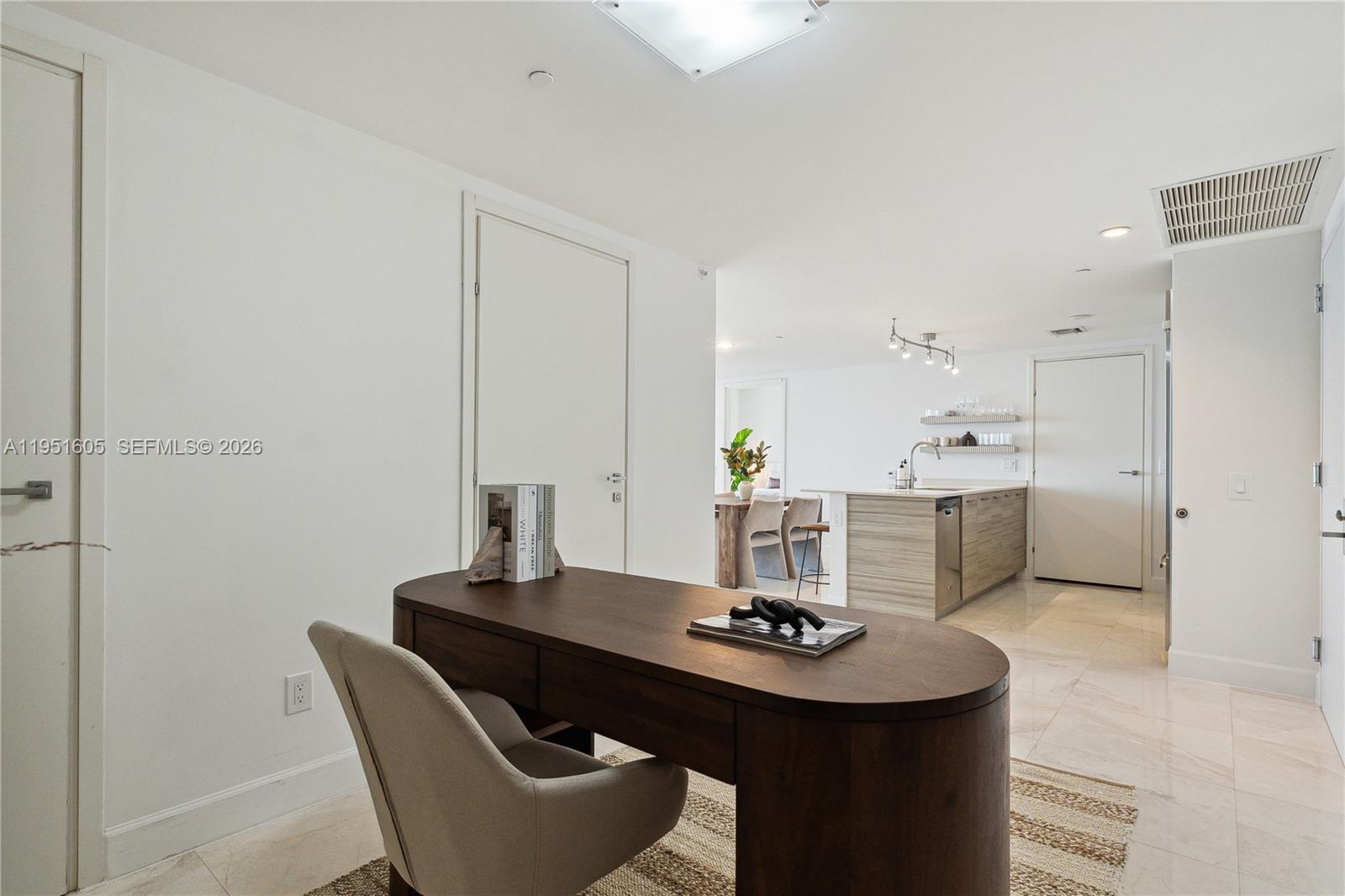 image Brickell House8