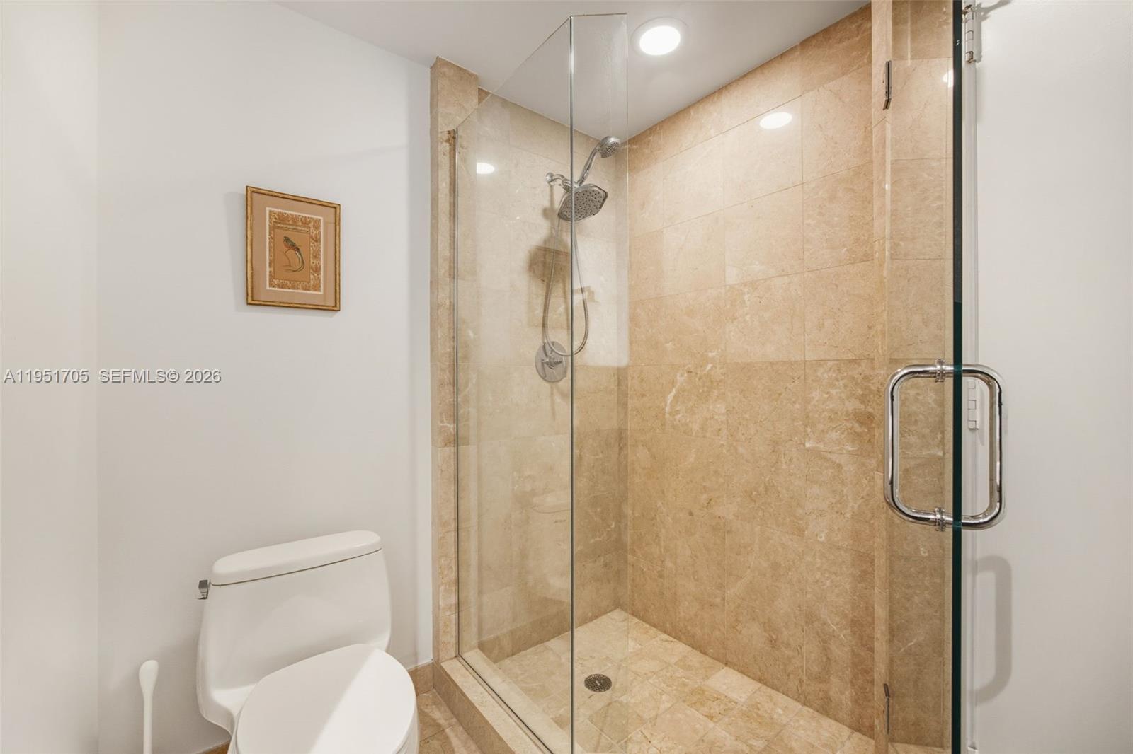 1331 Brickell Bay Dr #2807 Miami, FL 33131