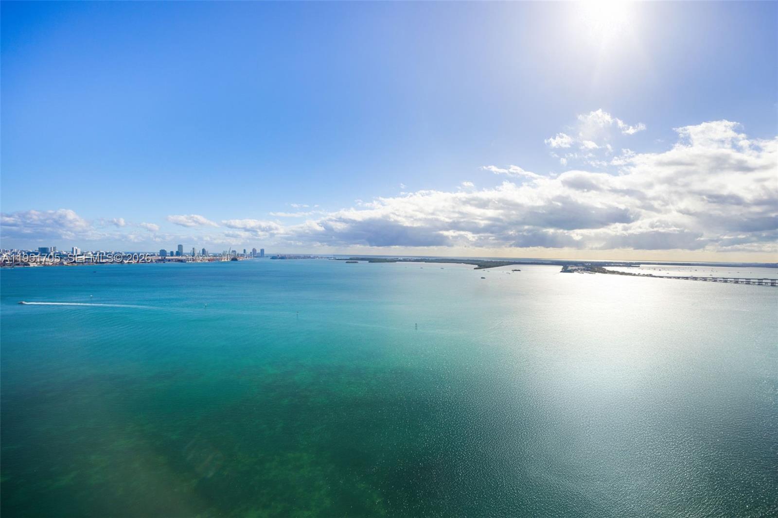 1331 Brickell Bay Dr #2807 Miami, FL 33131