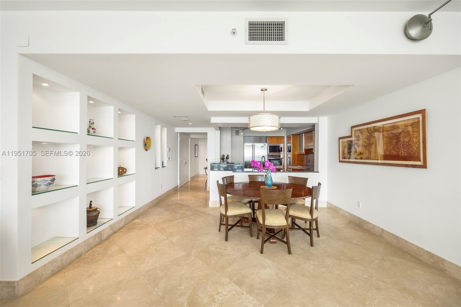 1331 Brickell Bay Dr #2807 Miami, FL 33131