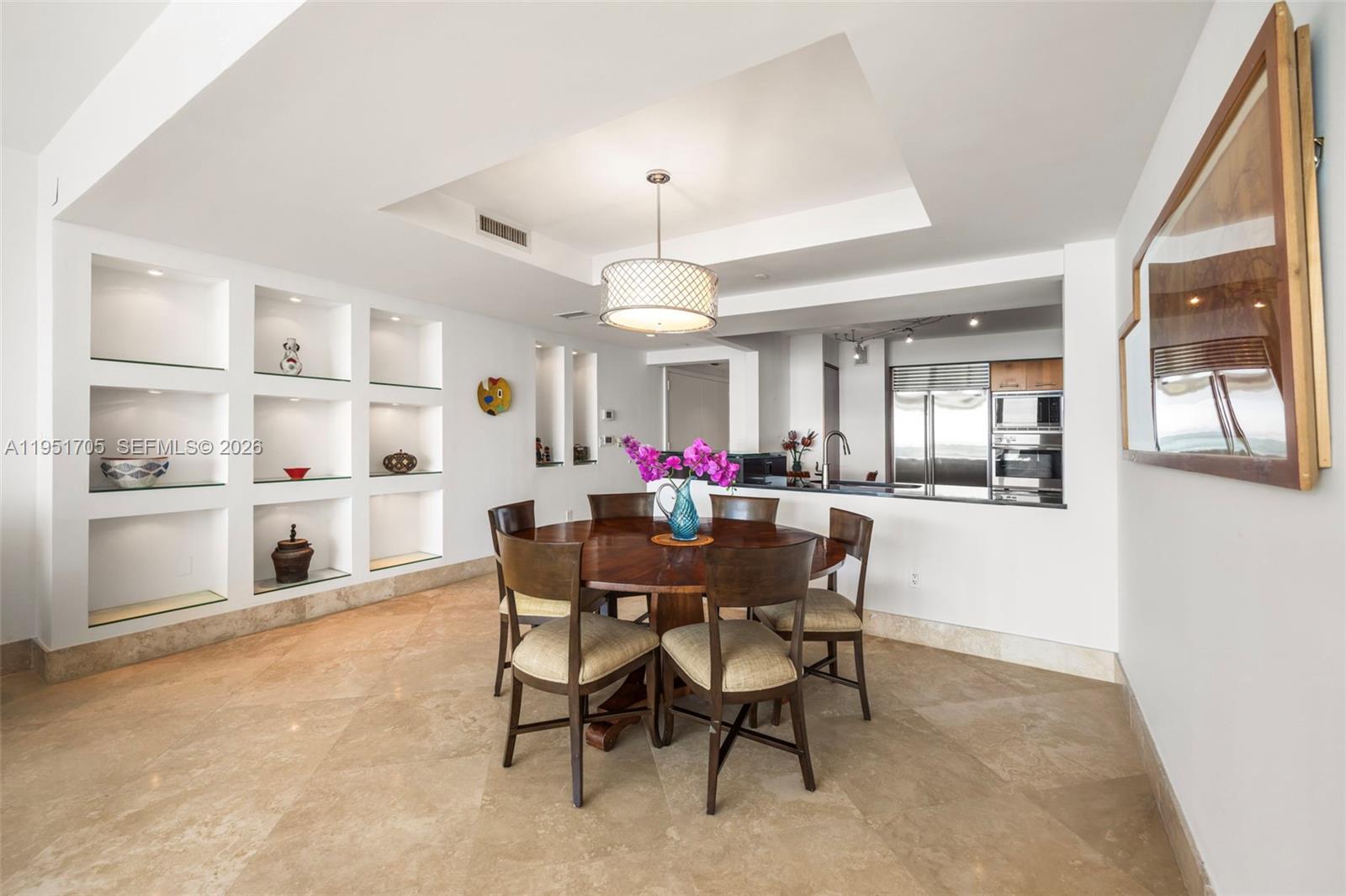 1331 Brickell Bay Dr #2807 Miami, FL 33131