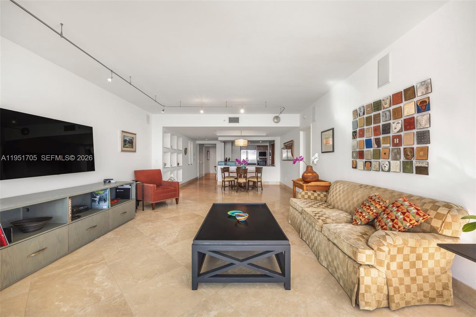 1331 Brickell Bay Dr #2807 Miami, FL 33131