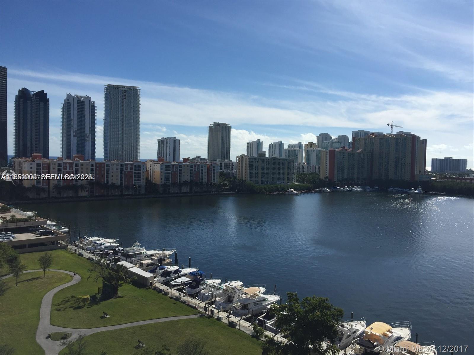 image Winston Towers 70026