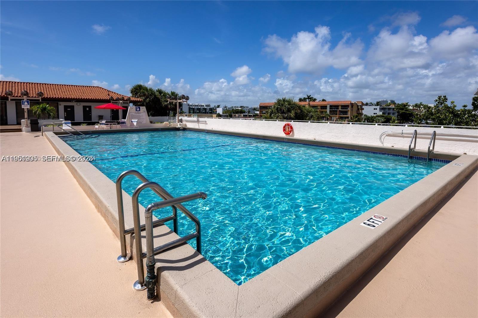 image Winston Towers 70031