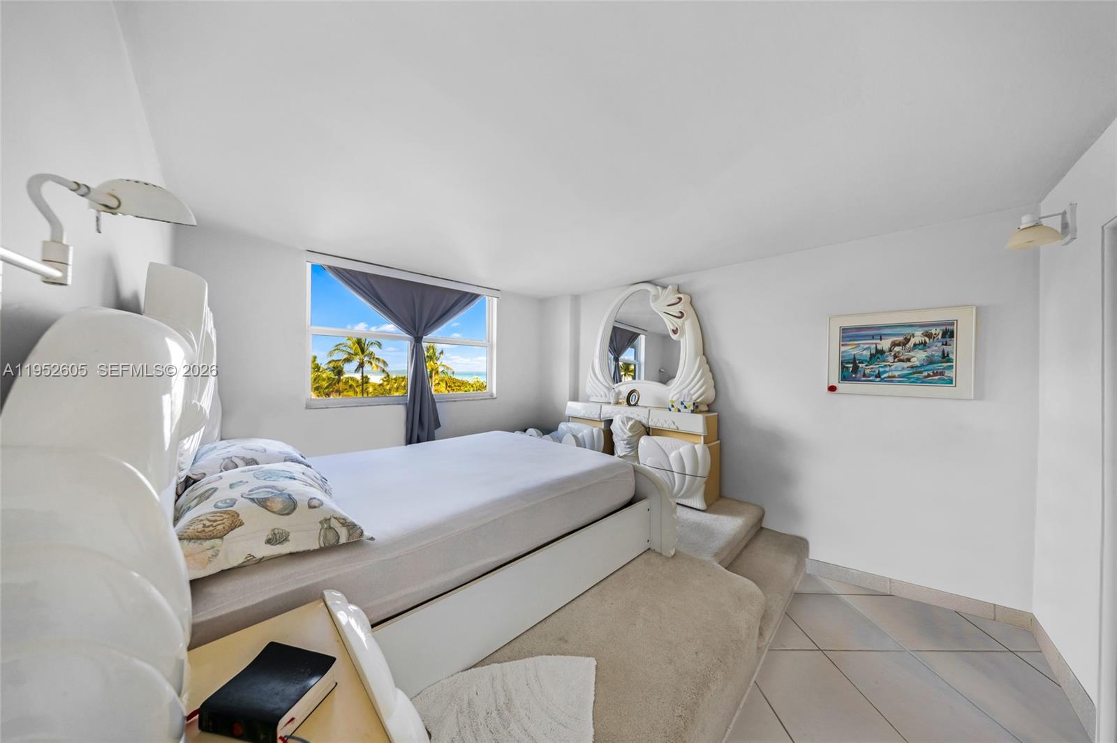 465 Ocean Dr #419 Miami Beach, FL 33139