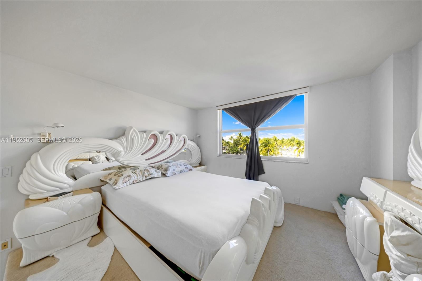 465 Ocean Dr #419 Miami Beach, FL 33139