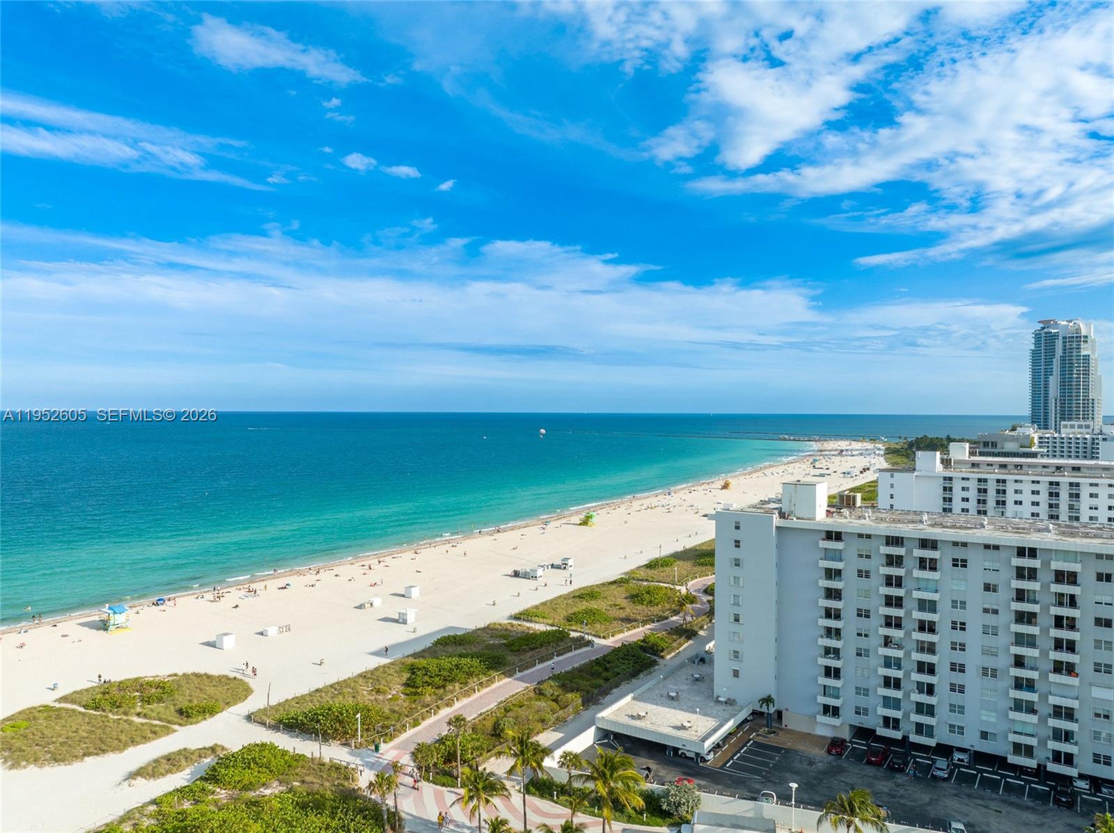 465 Ocean Dr #419 Miami Beach, FL 33139