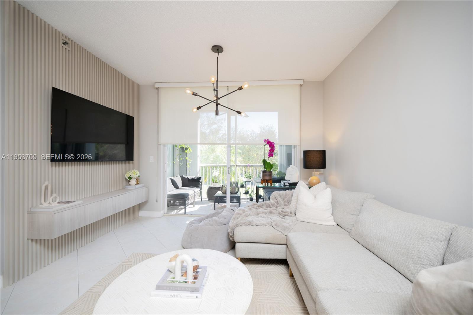 9725 NW 52nd St #215