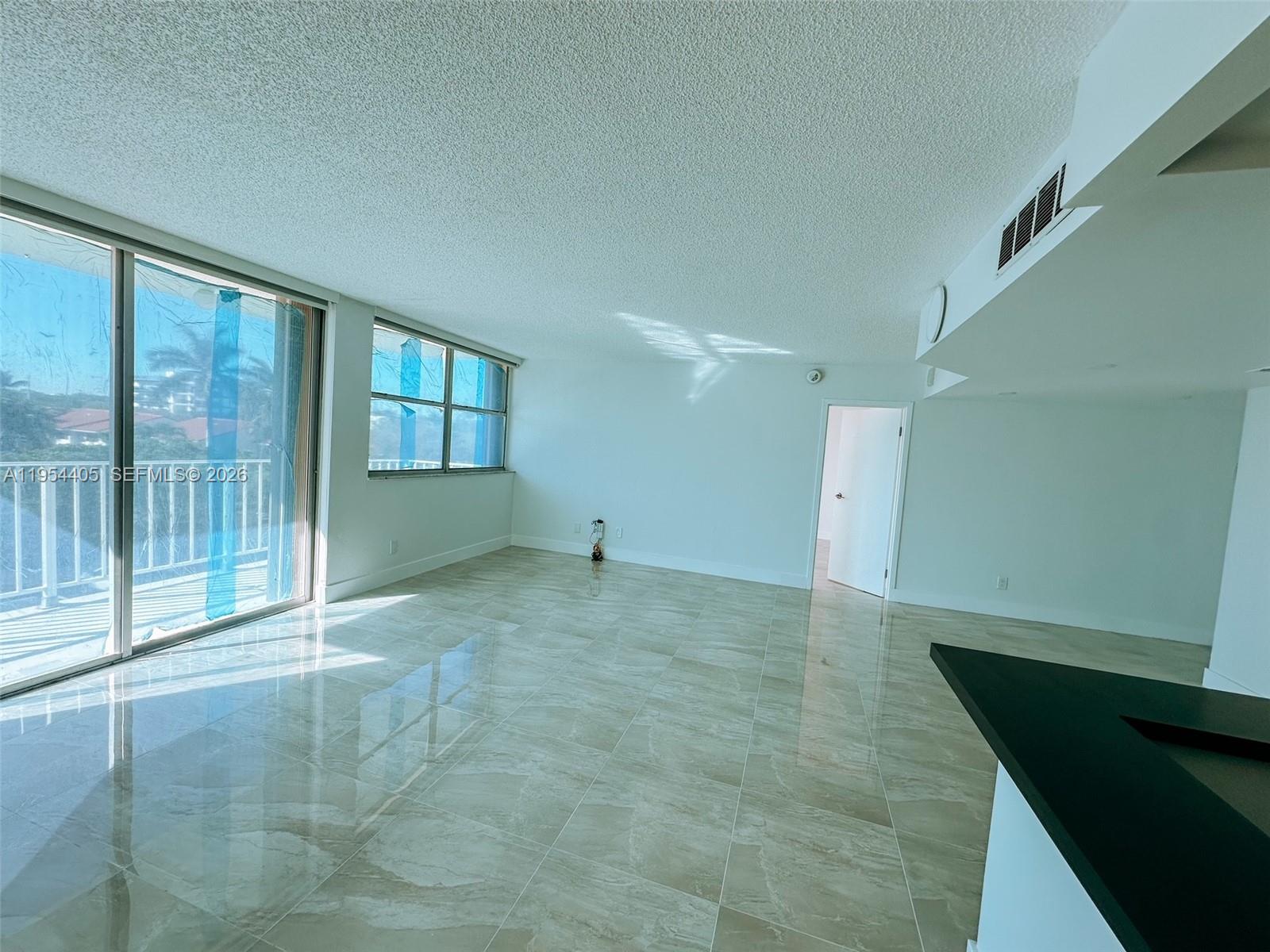 16546 NE 26th Ave #4J North Miami Beach, FL 33160