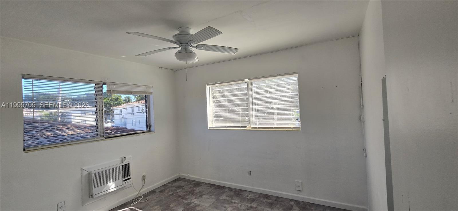 744 85th St #4 Miami Beach, FL 33141