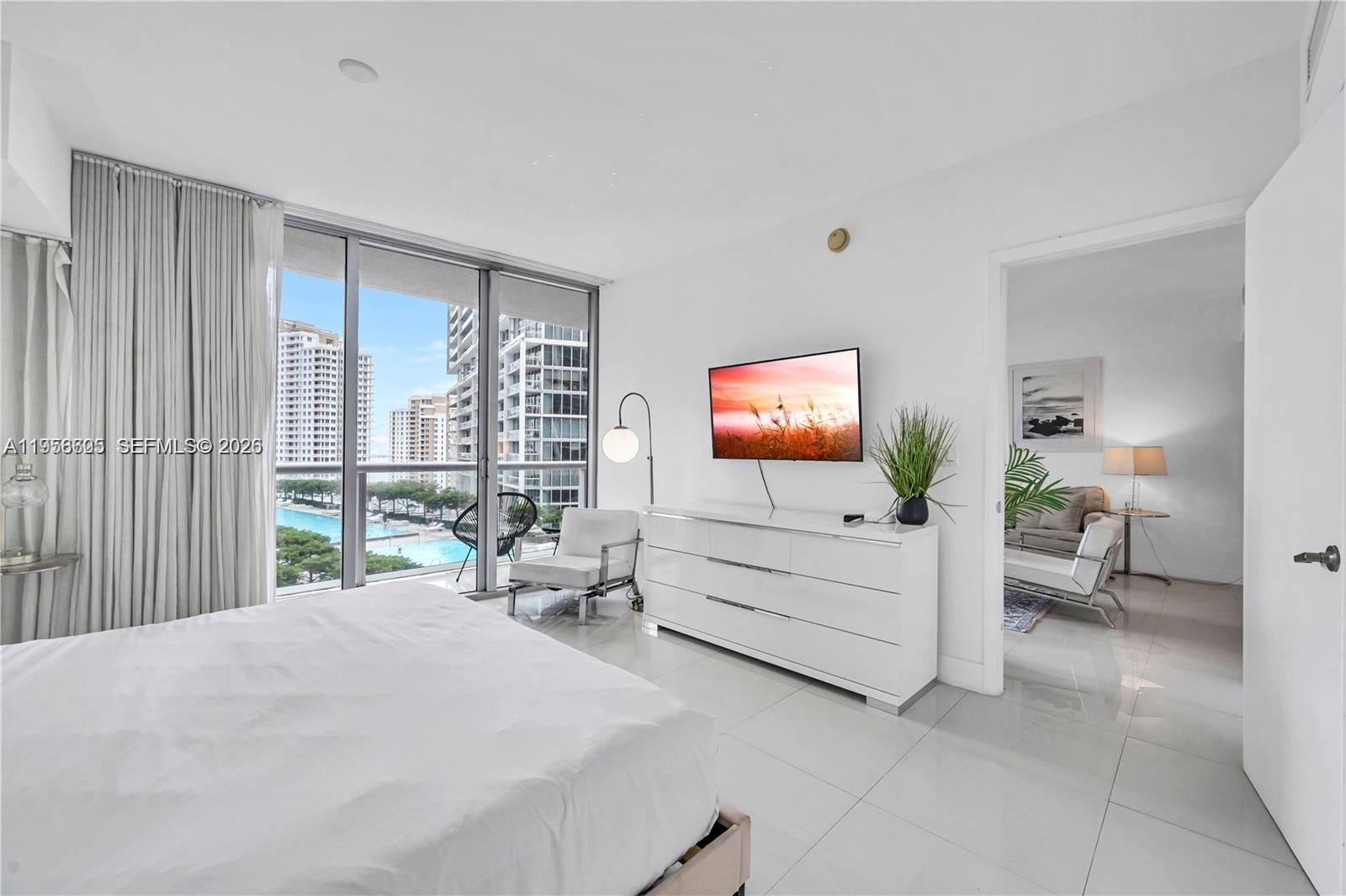 image Icon Brickell III (W Miami)13