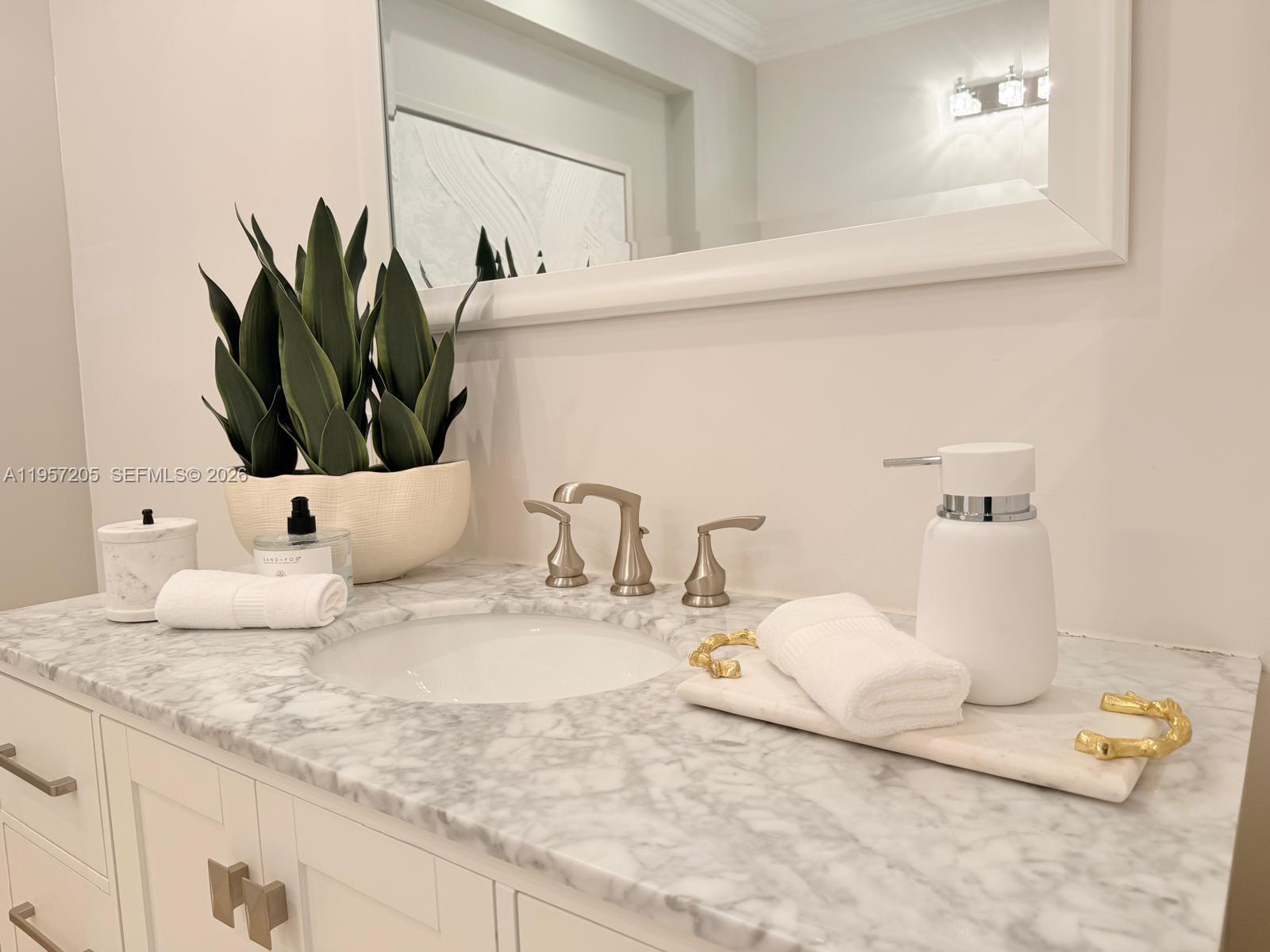 301 Isla Dorada Blvd Coral Gables, FL 33143