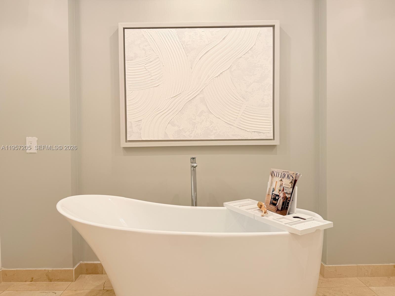 301 Isla Dorada Blvd Coral Gables, FL 33143