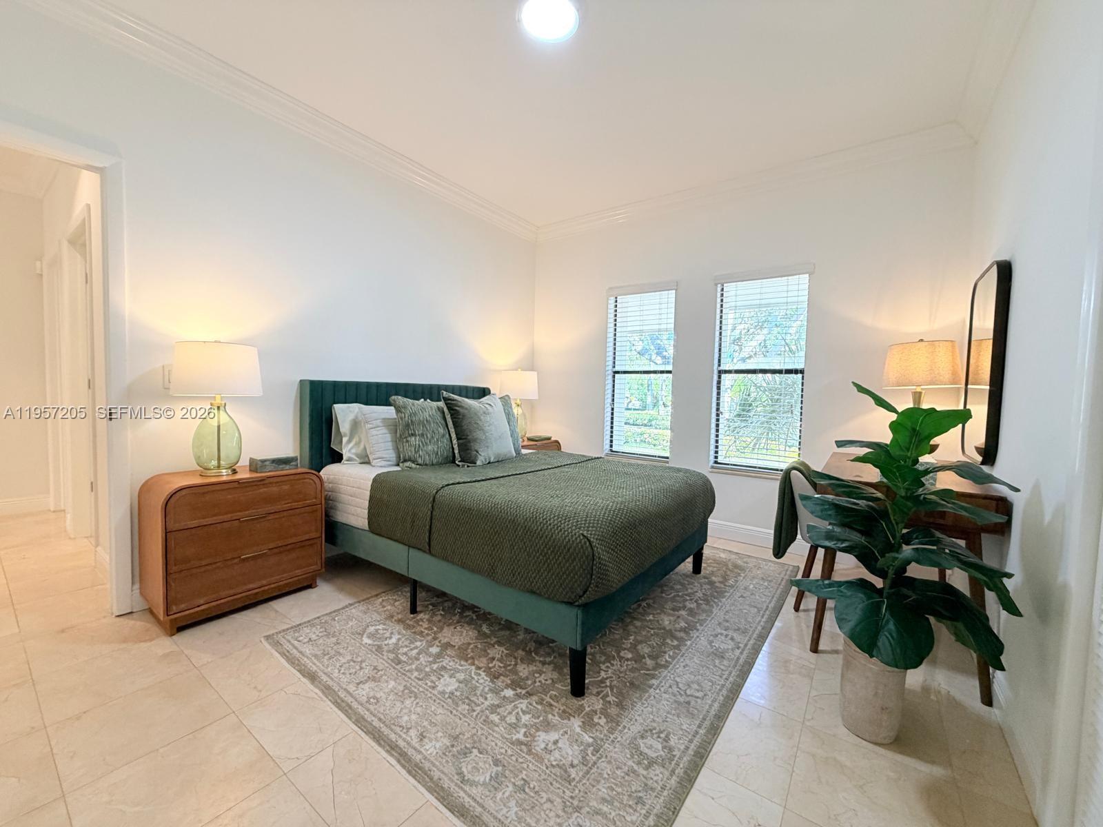 301 Isla Dorada Blvd Coral Gables, FL 33143