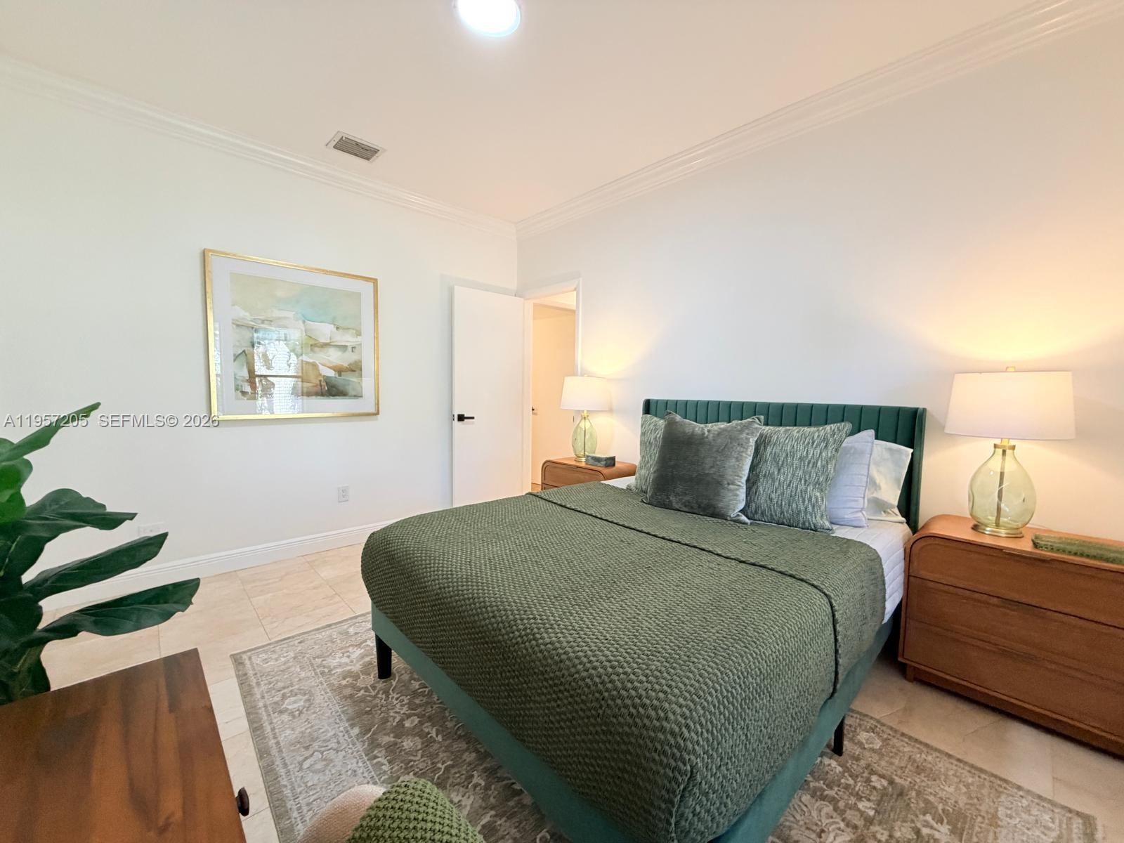 301 Isla Dorada Blvd Coral Gables, FL 33143