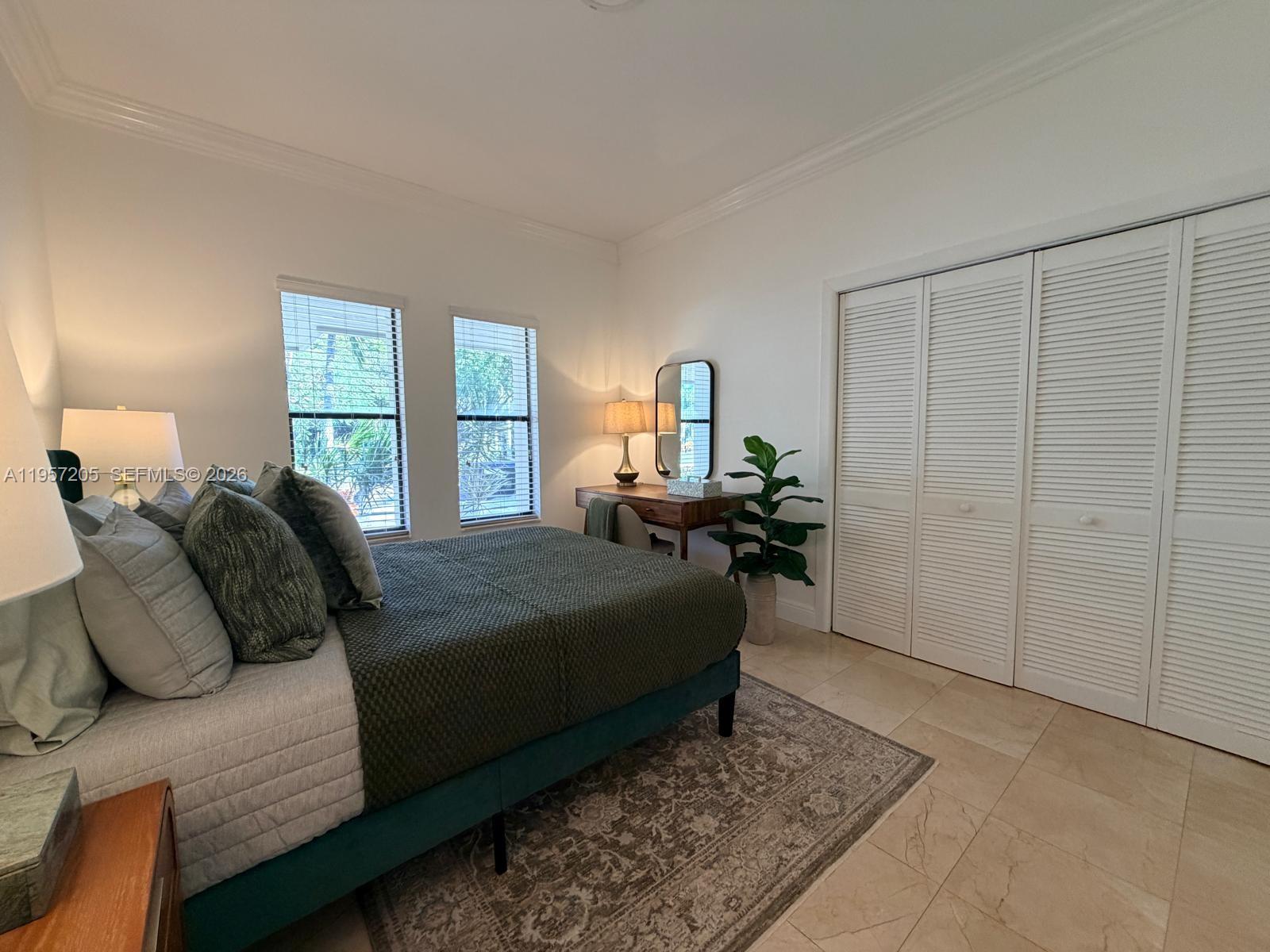 301 Isla Dorada Blvd Coral Gables, FL 33143