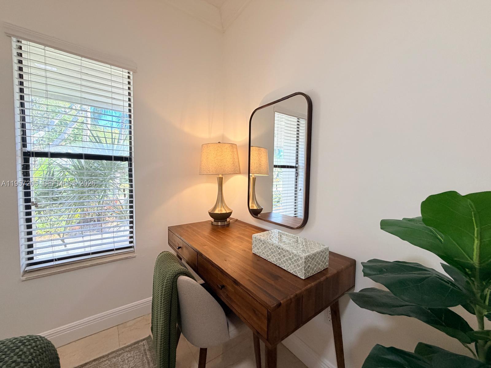 301 Isla Dorada Blvd Coral Gables, FL 33143