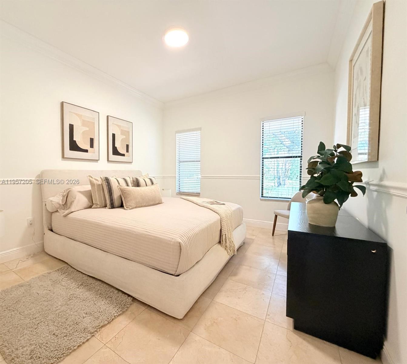 301 Isla Dorada Blvd Coral Gables, FL 33143