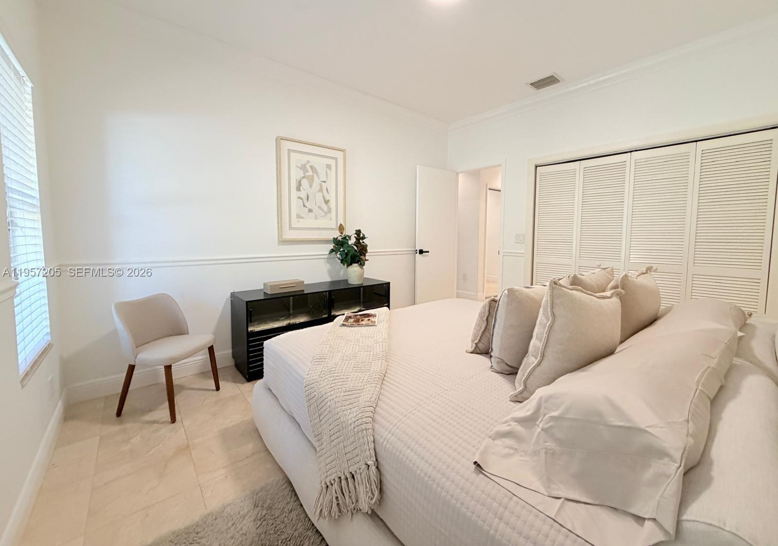 301 Isla Dorada Blvd Coral Gables, FL 33143