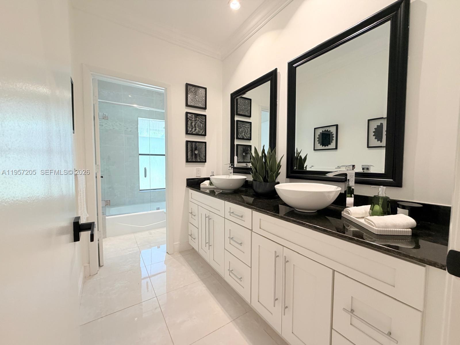 301 Isla Dorada Blvd Coral Gables, FL 33143