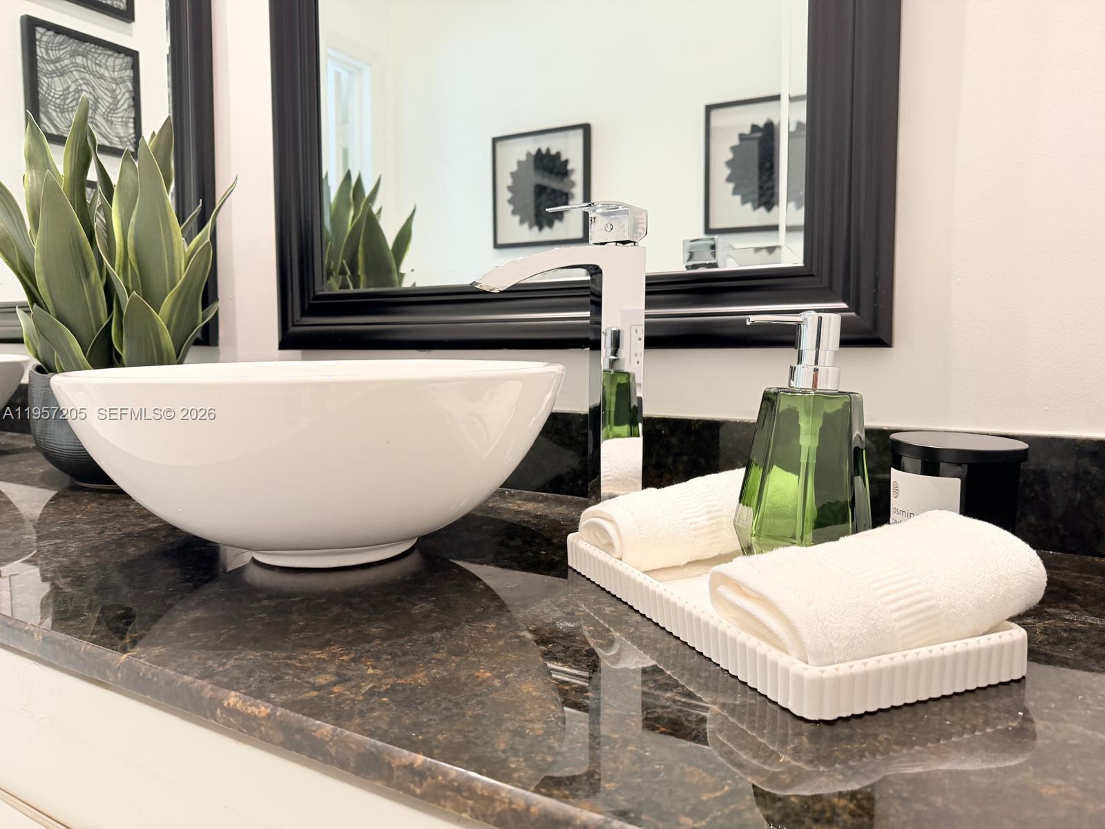 301 Isla Dorada Blvd Coral Gables, FL 33143