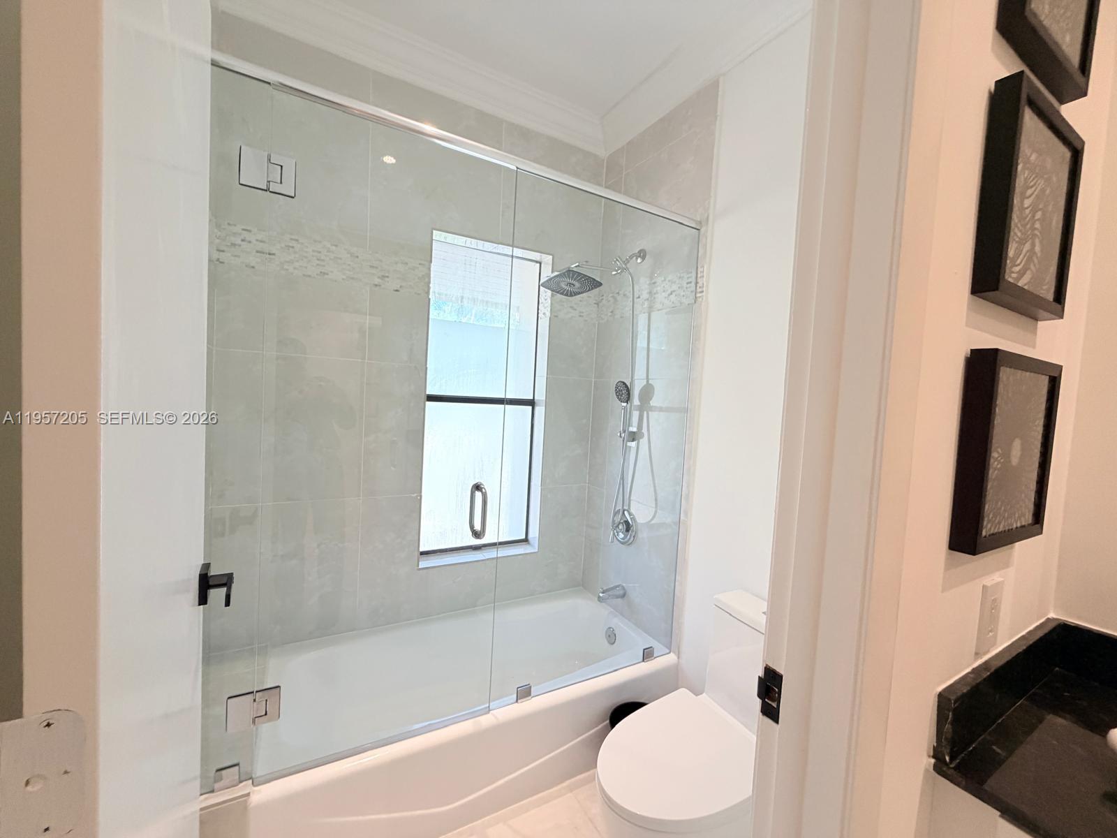 301 Isla Dorada Blvd Coral Gables, FL 33143