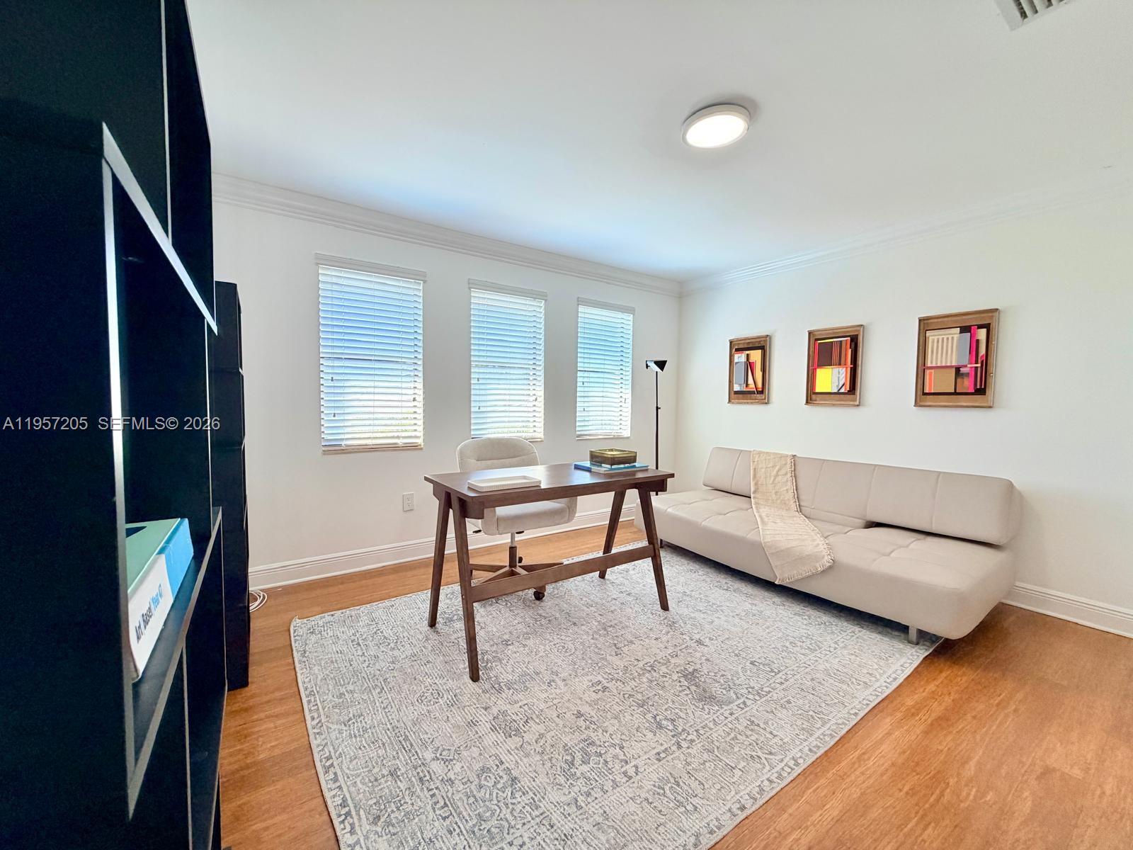 301 Isla Dorada Blvd Coral Gables, FL 33143