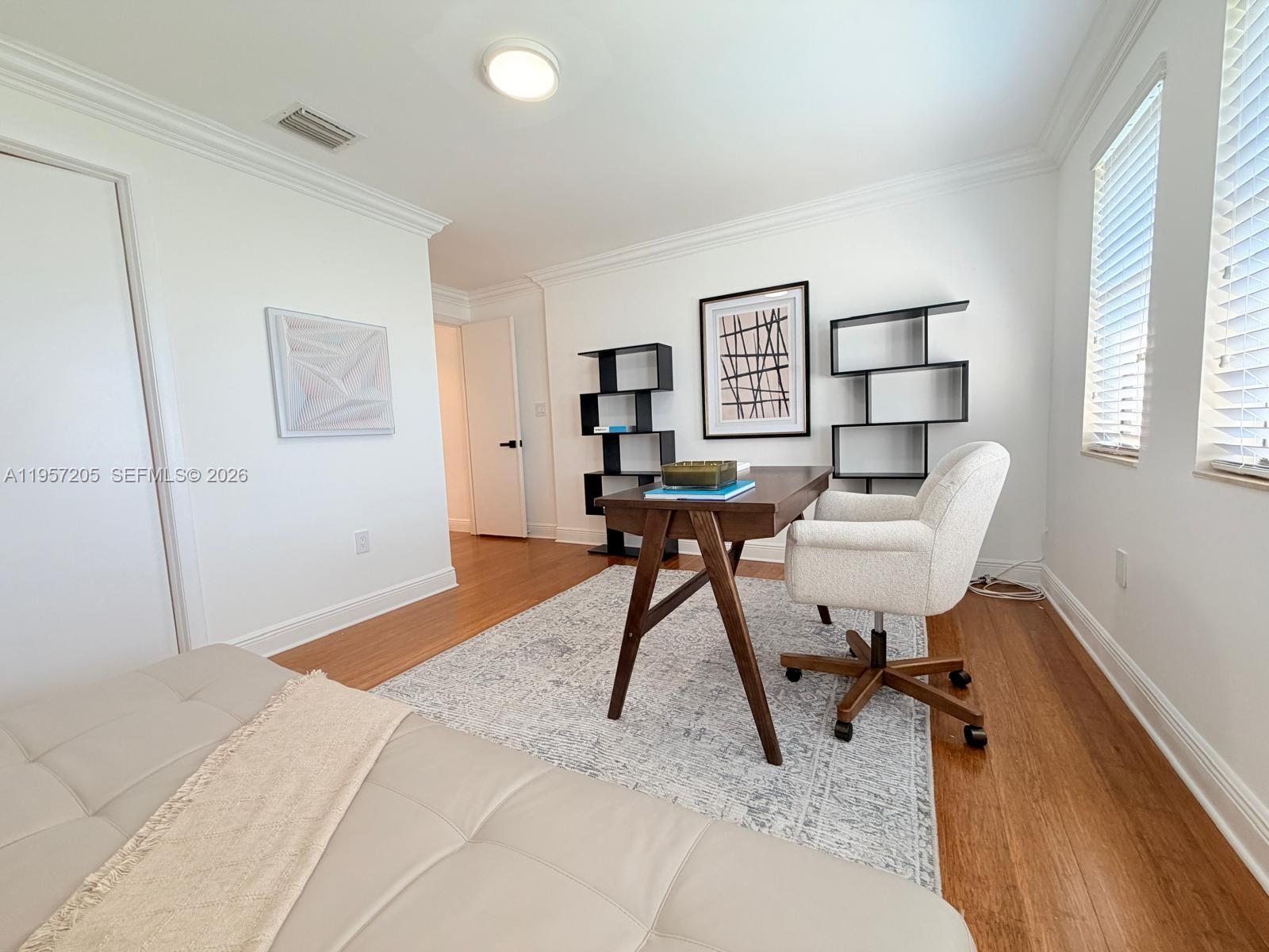 301 Isla Dorada Blvd Coral Gables, FL 33143