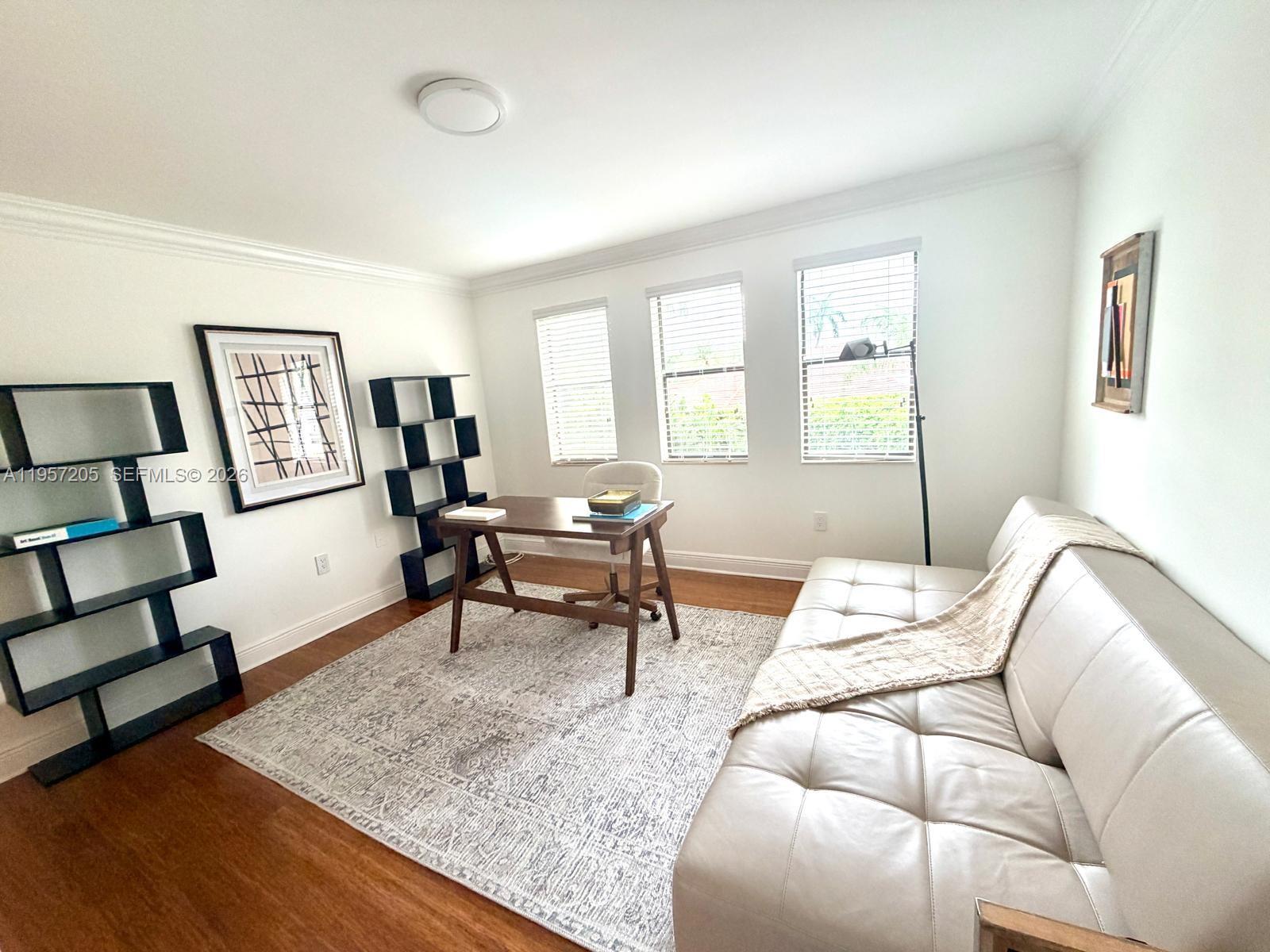 301 Isla Dorada Blvd Coral Gables, FL 33143