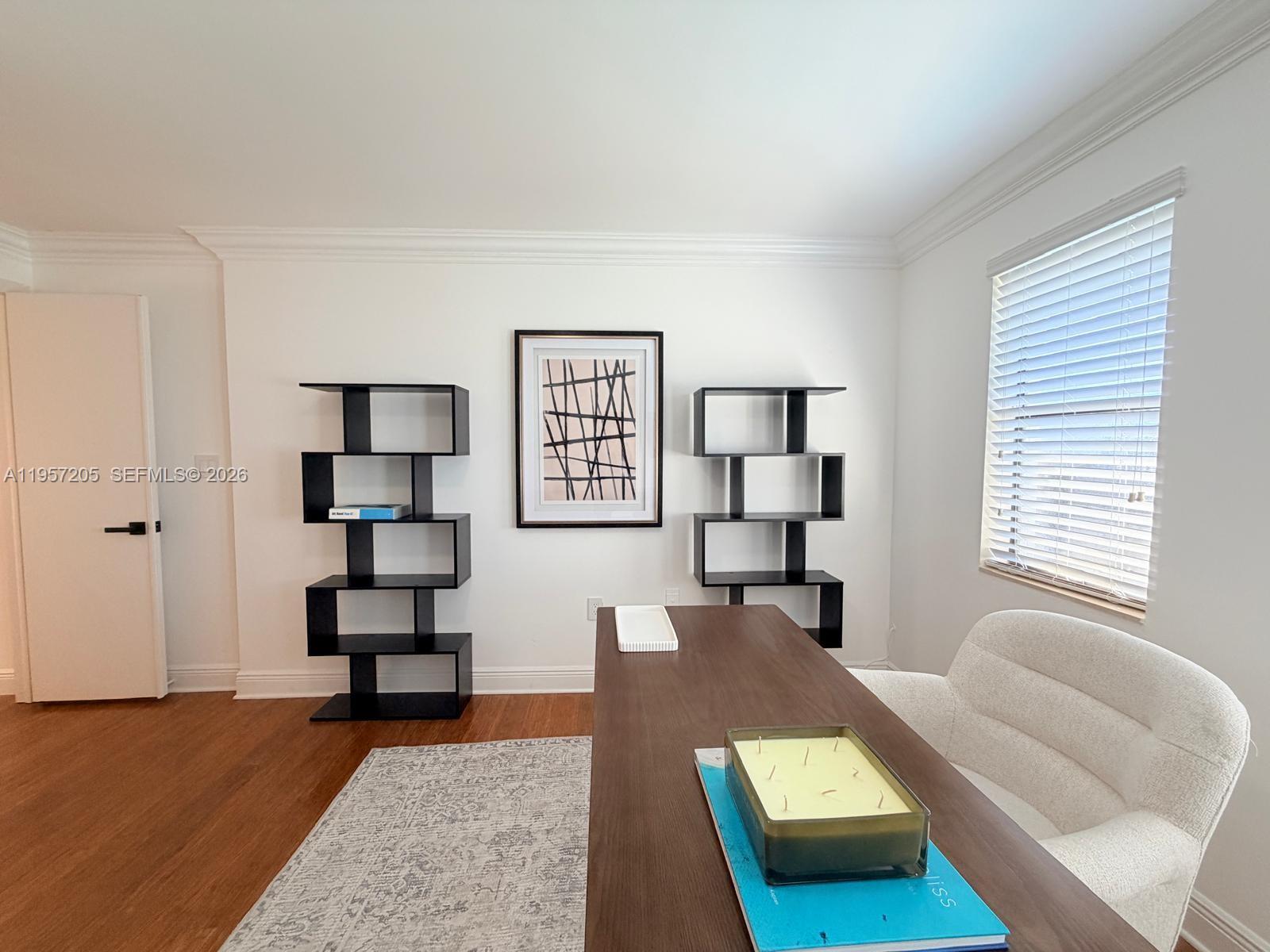 301 Isla Dorada Blvd Coral Gables, FL 33143