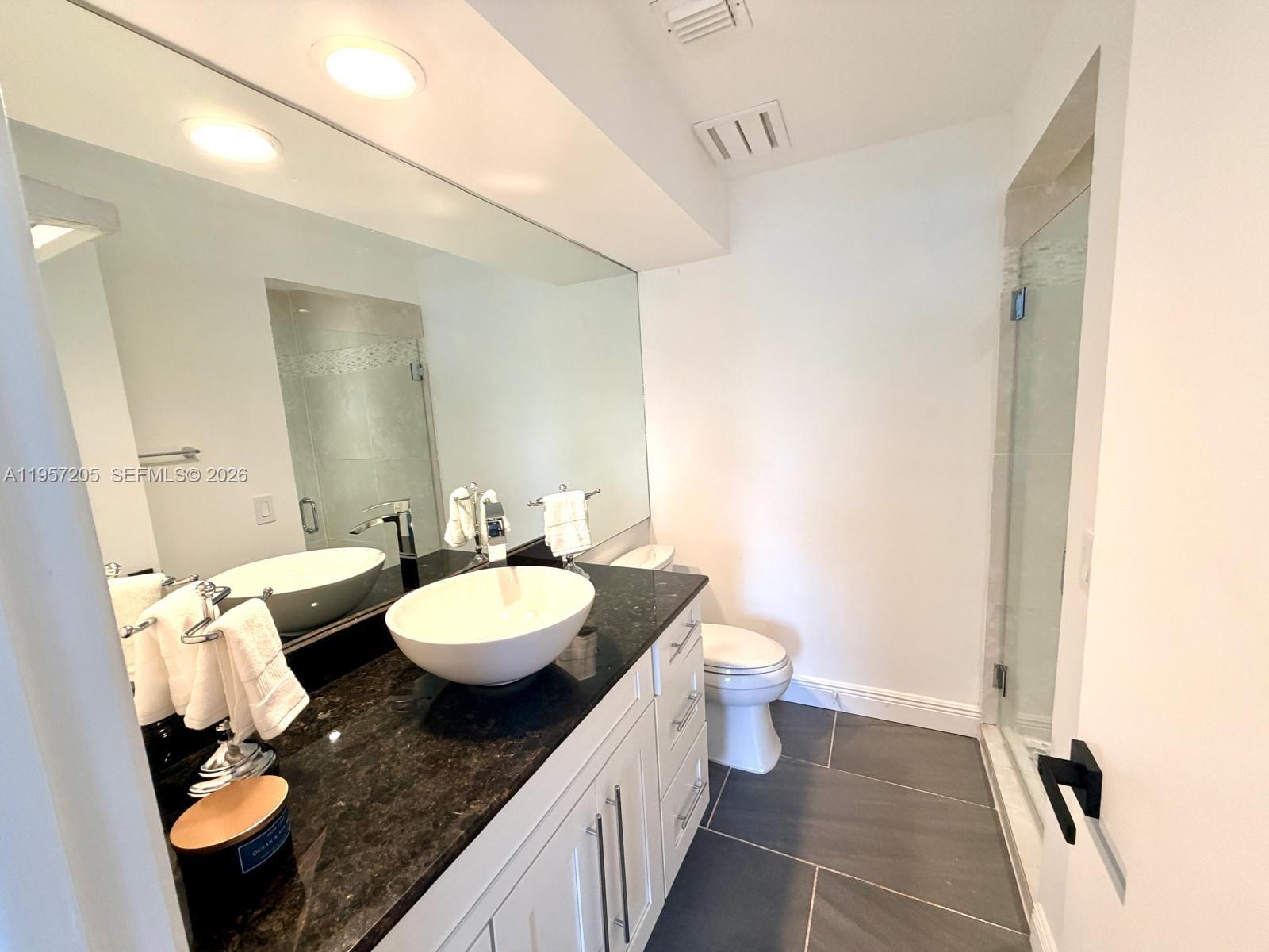 301 Isla Dorada Blvd Coral Gables, FL 33143